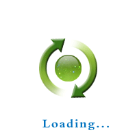 Image unavailable