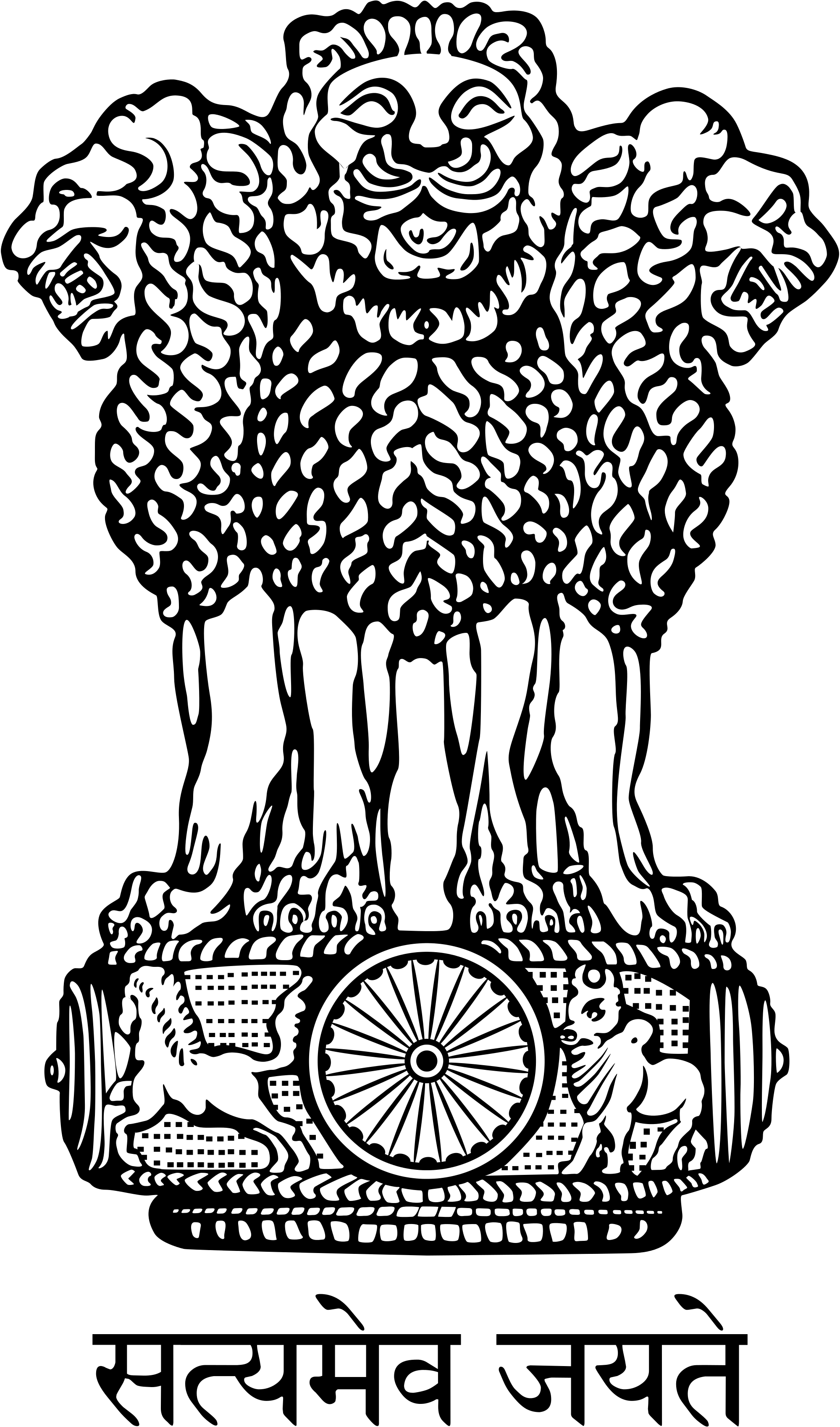 Enbl