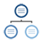 CDO Image