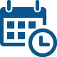 Calendar Image