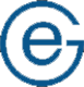 Egov Image