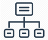 SND Image