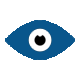Vigilance Image