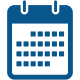 Calendar Image