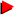 REDFLOAT.gif (472 bytes)