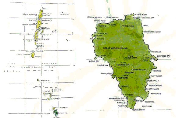 greatnicobar.gif (41690 bytes)