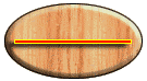 home.gif (12759 bytes)