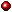 redbull1.gif (907 bytes)