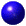 rollingball.gif (2032 bytes)