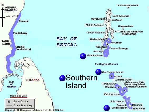 wpe29.jpg (31708 bytes)